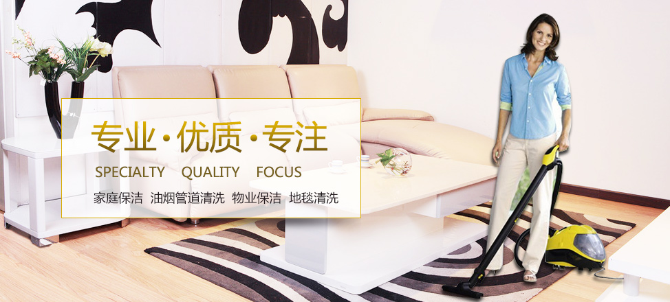 靠谱的体育竞技下注平台